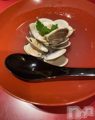 ��ˬ����Х��顦�����CLUB K����Prologue��(����֥���) �椭��10��10���̥�֥�����10��10�� 15��00ʬ�Υ֥�����