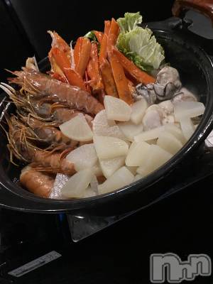 ��ˬ����Х��顦�����CLUB K����Prologue��(����֥���) �椭��10��13���̥�֥�����10��13�� 15��00ʬ�Υ֥�����