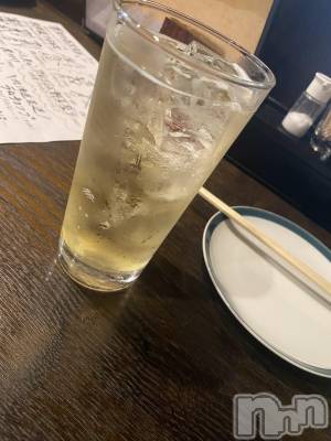 ��ˬ����Х��顦�����CLUB K����Prologue��(����֥���) �椭��10��14���̥�֥�����10��14�� 20��14ʬ�Υ֥�����