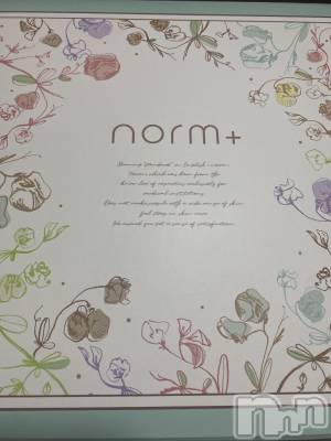 ��ˬ����Х��顦�����CLUB K����Prologue��(����֥���) �椭��10��15���̥�֥�����10��15�� 14��58ʬ�Υ֥�����