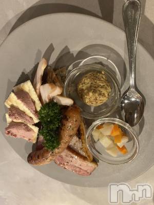 ��ˬ����Х��顦�����CLUB K����Prologue��(����֥���) �椭��10��17���̥�֥�����10��17�� 12��00ʬ�Υ֥�����