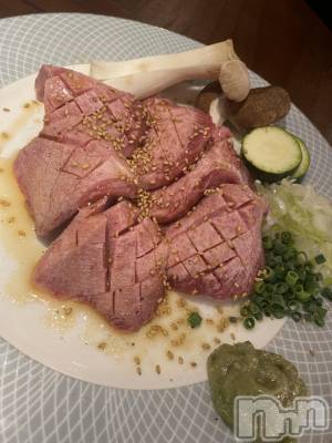 ��ˬ����Х��顦�����CLUB K����Prologue��(����֥���) �椭��10��22���̥�֥�����10��22�� 13��24ʬ�Υ֥�����