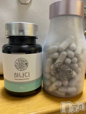 ��ˬ����Х��顦�����CLUB K����Prologue��(����֥���) �椭��10��24���̥�֥����֤������äĤ���ݡ���