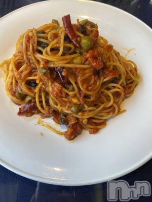 ��ˬ����Х��顦�����CLUB K����Prologue��(����֥���) �椭��10��26���̥�֥�����10��26�� 18��24ʬ�Υ֥�����