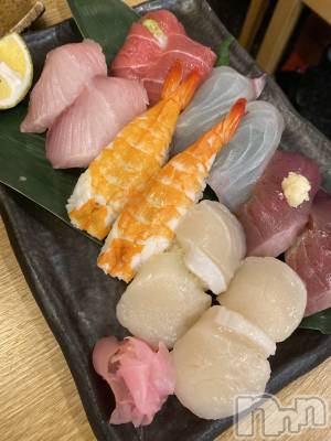 ��ˬ����Х��顦�����CLUB K����Prologue��(����֥���) �椭��10��28���̥�֥�����10��28�� 19��44ʬ�Υ֥�����