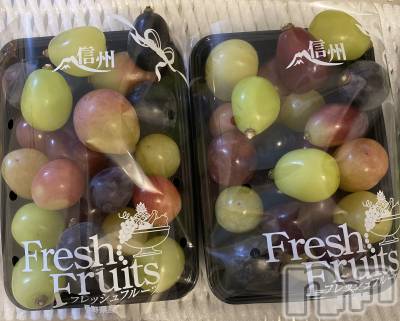 ��ˬ����Х��顦�����CLUB K����Prologue��(����֥���) �椭��10��29���̥�֥�����10��29�� 12��00ʬ�Υ֥�����