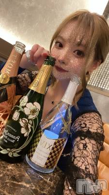 ��ˬ����Х��顦�����CLUB K����Prologue��(����֥���) �椭��10��31���̥�֥�����10��31�� 12��00ʬ�Υ֥�����