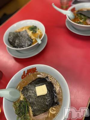 ��ˬ����Х��顦�����CLUB K����Prologue��(����֥���) �椭��11��2���̥�֥�����11��2�� 15��20ʬ�Υ֥�����