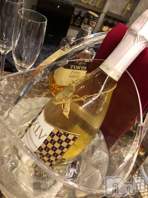 ��ˬ����Х��顦�����CLUB K����Prologue��(����֥���) �椭��11��3���̥�֥�����11��3�� 12��00ʬ�Υ֥�����