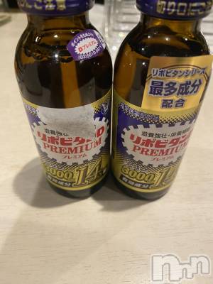 ��ˬ����Х��顦�����CLUB K����Prologue��(����֥���) �椭��11��8���̥�֥�����11��8�� 12��00ʬ�Υ֥�����