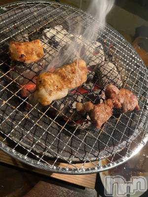 ��ˬ����Х��顦�����CLUB K����Prologue��(����֥���) �椭��11��9���̥�֥�����11��9�� 12��00ʬ�Υ֥�����