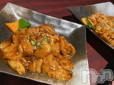 ��ˬ����Х��顦�����CLUB K����Prologue��(����֥���) �椭��11��14���̥�֥����֤ߤΤ��٤�����