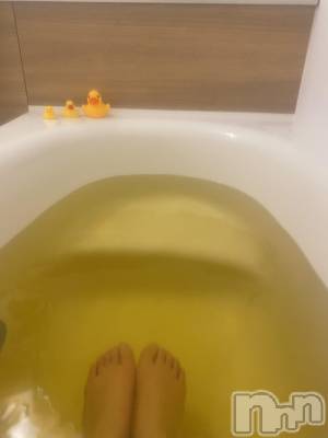 ��ˬ����Х��顦�����CLUB K����Prologue��(����֥���) �椭��11��16���̥�֥����֤����ä��ߤ����ʤ��դ���