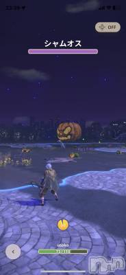 ��ˬ����Х��顦�����CLUB K����Prologue��(����֥���) �椭��11��17���̥�֥�����11��17�� 21��18ʬ�Υ֥�����