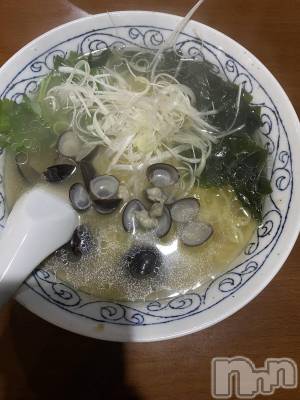 ��ˬ����Х��顦�����CLUB K����Prologue��(����֥���) �椭��11��18���̥�֥�����11��18�� 19��42ʬ�Υ֥�����