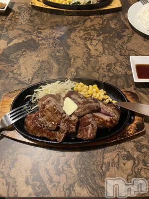 ��ˬ����Х��顦�����CLUB K����Prologue��(����֥���) �椭��11��21���̥�֥�����11��21�� 17��06ʬ�Υ֥�����