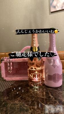 ��ˬ����Х��顦�����CLUB K����Prologue��(����֥���) �椭��11��23���̥�֥�����11��23�� 18��47ʬ�Υ֥�����