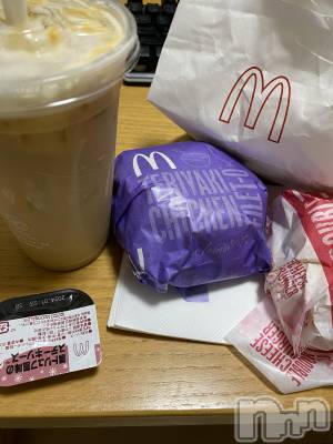 ��ˬ����Х��顦�����CLUB K����Prologue��(����֥���) �椭��11��24���̥�֥�����11��24�� 19��44ʬ�Υ֥�����