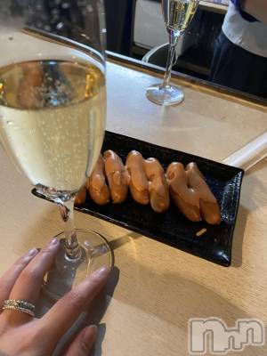 ��ˬ����Х��顦�����CLUB K����Prologue��(����֥���) �椭��11��25���̥�֥�����11��25�� 17��47ʬ�Υ֥�����