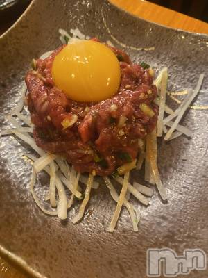 ��ˬ����Х��顦�����CLUB K����Prologue��(����֥���) �椭��11��30���̥�֥�����11��30�� 13��19ʬ�Υ֥�����