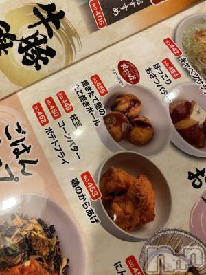 ��ˬ����Х��顦�����CLUB K����Prologue��(����֥���) �椭��12��1���̥�֥����֤����䤭�ܡ���ġ���