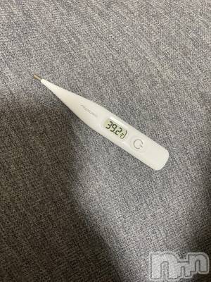 ��ˬ����Х��顦�����CLUB K����Prologue��(����֥���) �椭��12��7���̥�֥����֤դä��ġ�