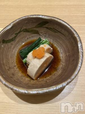 ��ˬ����Х��顦�����CLUB K����Prologue��(����֥���) �椭��12��8���̥�֥�����12��8�� 10��46ʬ�Υ֥�����