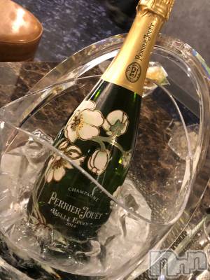 ��ˬ����Х��顦�����CLUB K����Prologue��(����֥���) �椭��12��15���̥�֥�����❁��