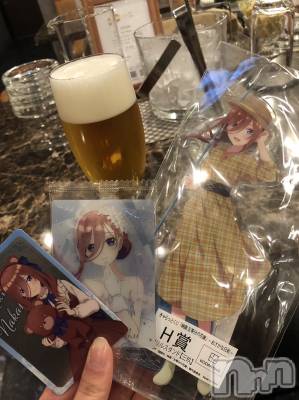 ��ˬ����Х��顦�����CLUB K����Prologue��(����֥���) �椭��12��23���̥�֥�����12��23�� 12��02ʬ�Υ֥�����