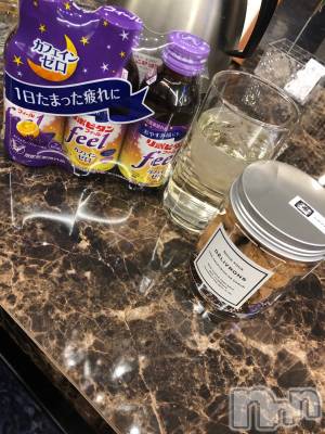 ��ˬ����Х��顦�����CLUB K����Prologue��(����֥���) �椭��1��3���̥�֥����֤����ޤ��Ƥ���ǤȤ��������ޤ���