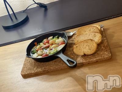 ��ˬ����Х��顦�����CLUB K����Prologue��(����֥���) �椭��1��10���̥�֥�����1��10�� 13��06ʬ�Υ֥�����