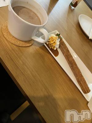 ��ˬ����Х��顦�����CLUB K����Prologue��(����֥���) �椭��1��13���̥�֥�����1��13�� 17��24ʬ�Υ֥�����