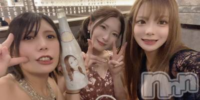 ��ˬ����Х��顦�����CLUB K����Prologue��(����֥���) �椭��1��14���̥�֥����֤���������