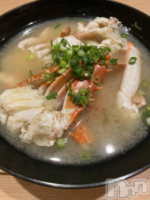 ��ˬ����Х��顦�����CLUB K����Prologue��(����֥���) �椭��1��16���̥�֥����֤ꤽ���Ȥ��󤸤ġ�