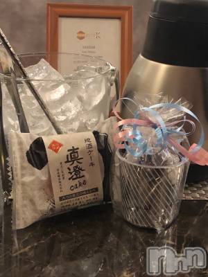 ��ˬ����Х��顦�����CLUB K����Prologue��(����֥���) �椭��1��24���̥�֥�����1��24�� 18��48ʬ�Υ֥�����