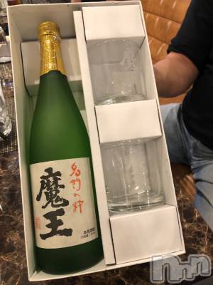 ��ˬ����Х��顦�����CLUB K����Prologue��(����֥���) �椭��1��26���̥�֥�����1��26�� 15��06ʬ�Υ֥�����