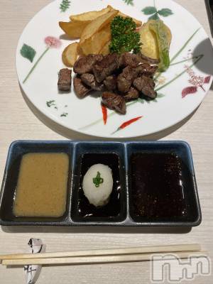 ��ˬ����Х��顦�����CLUB K����Prologue��(����֥���) �椭��1��27���̥�֥�����1��27�� 15��02ʬ�Υ֥�����