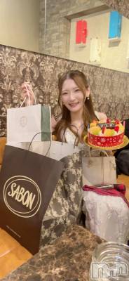 ��ˬ����Х��顦�����CLUB K����Prologue��(����֥���) �椭��2��3���̥�֥����֤���������