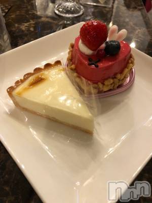 ��ˬ����Х��顦�����CLUB K����Prologue��(����֥���) �椭��2��10���̥�֥�����🍰💗✨️��