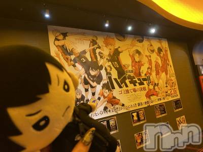 ��ˬ����Х��顦�����CLUB K����Prologue��(����֥���) �椭��2��16���̥�֥�����2��16�� 19��22ʬ�Υ֥�����