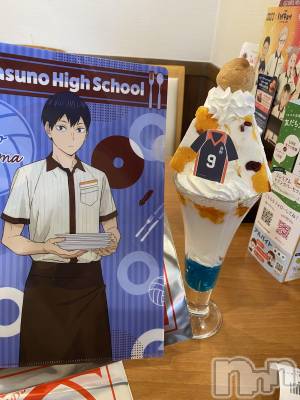 ��ˬ����Х��顦�����CLUB K����Prologue��(����֥���) �椭��2��20���̥�֥�����2��20�� 06��29ʬ�Υ֥�����