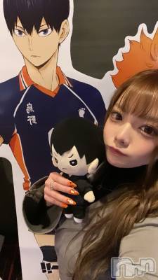 ��ˬ����Х��顦�����CLUB K����Prologue��(����֥���) �椭��2��22���̥�֥�����🏐��