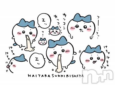 ��ˬ����Х��顦�����CLUB K����Prologue��(����֥���) �椭��2��29���̥�֥�����2��29�� 12��40ʬ�Υ֥�����