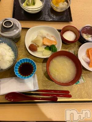 ��ˬ����Х��顦�����CLUB K����Prologue��(����֥���) �椭��3��6���̥�֥�����3��6�� 20��10ʬ�Υ֥�����