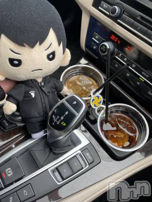 ��ˬ����Х��顦�����CLUB K����Prologue��(����֥���) �椭��3��9���̥�֥�����3��9�� 13��21ʬ�Υ֥�����