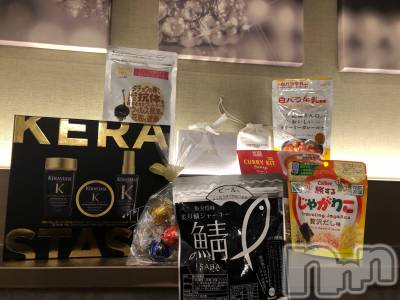 ��ˬ����Х��顦�����CLUB K����Prologue��(����֥���) �椭��3��10���̥�֥�����3��10�� 13��24ʬ�Υ֥�����