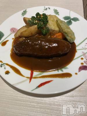 ��ˬ����Х��顦�����CLUB K����Prologue��(����֥���) �椭��3��14���̥�֥�����3��14�� 12��00ʬ�Υ֥�����