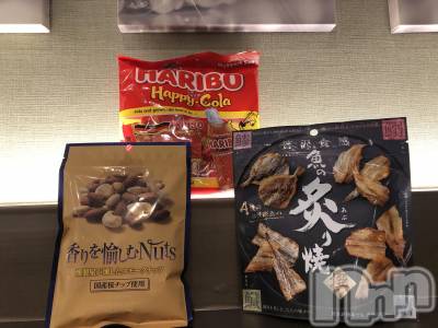 ��ˬ����Х��顦�����CLUB K����Prologue��(����֥���) �椭��3��15���̥�֥�����3��15�� 14��40ʬ�Υ֥�����