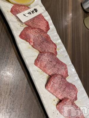 ��ˬ����Х��顦�����CLUB K����Prologue��(����֥���) �椭��3��19���̥�֥�����3��19�� 18��05ʬ�Υ֥�����