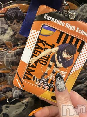 ��ˬ����Х��顦�����CLUB K����Prologue��(����֥���) �椭��3��22���̥�֥�����3��22�� 20��06ʬ�Υ֥�����